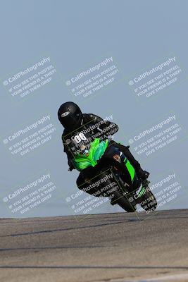 media/Sep-09-2023-Pacific Track Time (Sat) [[fbcde68839]]/C Group/1140am (Outside Grapevine)/